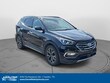 Hyundai Santa Fe Sport