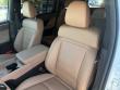 2026 Hyundai Santa Fe Hybrid Calligraphy SUV