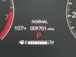 2025 Honda HR-V Sport SUV
