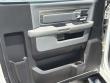 2017 Ram 1500 Big Horn Pickup
