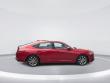 2024 Acura Integra Hatchback