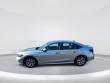 2026 Honda Civic LX Sedan