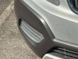 2015 Buick Encore SUV