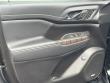 2023 GMC Acadia Denali SUV