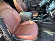 2012 Hyundai Tucson Limited SUV