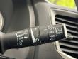 2016 Honda Pilot Touring SUV