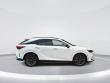 2024 LEXUS RX RX 350 F SPORT Handling SUV