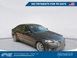  LEXUS IS 300