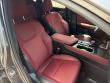 2024 LEXUS NX NX 350 SUV