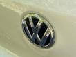 2014 Volkswagen Tiguan S SUV