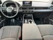 2023 Honda Pilot Sport SUV