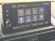 2025 Honda Pilot Elite SUV
