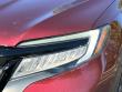 2019 Honda Passport Touring SUV