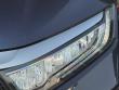2023 Honda Odyssey Touring Minivan