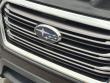 2022 Subaru Ascent Limited SUV
