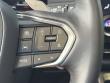 2024 LEXUS GX GX 550 Luxury+ SUV