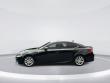 2016 LEXUS IS 300 Sedan
