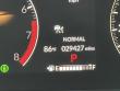 2024 Honda Pilot Touring SUV