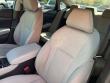 2024 Honda Accord LX Sedan