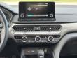 2024 Acura Integra Hatchback