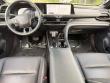 2025 Toyota Crown Signia Limited SUV