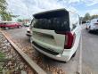 2022 GMC Yukon AT4 SUV