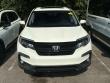 2022 Honda Pilot Special Edition SUV