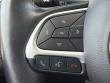 2019 Jeep Compass Latitude SUV