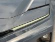 2025 Toyota Crown Signia Limited SUV