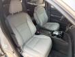 2023 Honda Passport Elite SUV