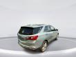 2019 Chevrolet Equinox Premier SUV