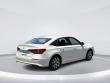 2024 Honda Civic LX Sedan