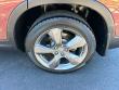 2019 Honda Passport Touring SUV
