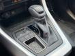 2024 Toyota RAV4 LE SUV