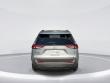 2019 Toyota RAV4 XLE SUV