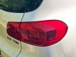 2014 Volkswagen Tiguan S SUV