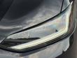 2025 Honda HR-V Sport SUV
