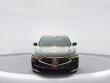 2019 Acura RDX w/Advance Pkg SUV