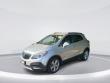 2015 Buick Encore SUV