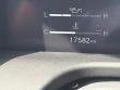 2024 LEXUS GX GX 550 Luxury+ SUV
