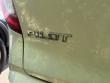 2022 Honda Pilot Special Edition SUV