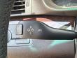 2006 BMW 3 Series 330Ci Convertible