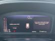2026 Honda Passport TrailSport Elite SUV