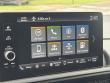 2024 Honda CR-V Hybrid Sport-L SUV
