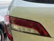 2022 Honda Pilot Special Edition SUV