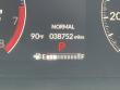 2023 Honda Pilot Sport SUV