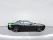2023 Dodge Challenger R/T Coupe