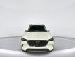 2024 Mazda CX-90 3.3 Turbo Select SUV