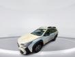 2025 Subaru Outback Premium SUV