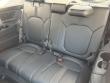 2025 Honda Pilot Touring SUV